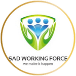 S.A.D Working Force